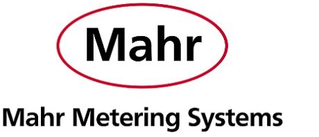 mahr metering systems